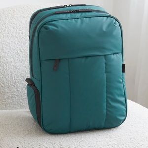 Calpak Luka Laptop Backpack